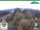 Webcam in Oberweißbach, 4.2 mi away