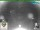 Webcam in Oberweißbach, 14.4 mi away