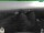 Webcam in Oberweißbach, 1.2 mi away