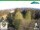 Webcam in Oberweißbach, 5.4 mi away