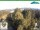 Webcam in Oberweißbach, 10.8 km entfernt