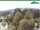 Webcam in Oberweißbach, 35.5 km