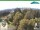 Webcam in Oberweißbach, 12.6 km