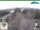 Webcam in Oberweißbach, 14.2 km