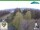 Webcam in Oberweißbach, 3.7 mi away