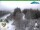 Webcam in Oberweißbach, 17.8 km entfernt