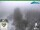 Webcam in Oberweißbach, 14.2 km