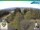 Webcam in Oberweißbach, 5.8 mi away