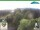 Webcam in Oberweißbach, 15.1 km entfernt