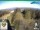 Webcam in Oberweißbach, 6.5 mi away