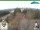 Webcam in Oberweißbach, 10.8 km
