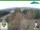 Webcam in Oberweißbach, 14.7 km