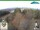 Webcam in Oberweißbach, 17.8 km