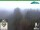 Webcam in Oberweißbach, 1.2 mi away