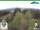Webcam in Oberweißbach, 1.2 mi away