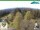 Webcam in Oberweißbach, 5.5 mi away