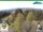 Webcam in Oberweißbach, 5.7 mi away