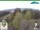 Webcam in Oberweißbach, 5.5 mi away