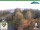 Webcam in Oberweißbach, 14.7 km entfernt