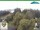 Webcam in Oberweißbach, 14.2 km