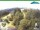 Webcam in Oberweißbach, 15.1 km entfernt