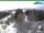 Webcam in Oberweißbach, 3.2 km entfernt
