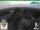 Webcam in Oberweißbach, 17.8 km entfernt