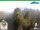 Webcam in Oberweißbach, 5.5 mi away