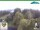 Webcam in Oberweißbach, 1.2 mi away