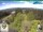 Webcam in Oberweißbach, 1.2 mi away