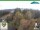Webcam in Oberweißbach, 1.2 mi away
