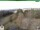 Webcam in Oberweißbach, 1.2 mi away