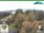 Webcam in Oberweißbach, 16.9 km entfernt