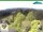Webcam in Oberweißbach, 15.1 km entfernt