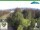 Webcam in Oberweißbach, 15.3 km entfernt