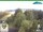 Webcam in Oberweißbach, 6.8 mi away