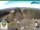Webcam in Oberweißbach, 1.2 mi away