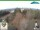 Webcam in Oberweißbach, 1.2 mi away