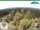 Webcam in Oberweißbach, 7.5 mi away