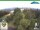 Webcam in Oberweißbach, 16.9 km