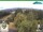 Webcam in Oberweißbach, 14.2 km