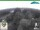 Webcam in Oberweißbach, 1.2 mi away