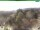 Webcam in Oberweißbach, 1.2 mi away