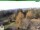 Webcam in Oberweißbach, 1.2 mi away