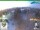 Webcam in Oberweißbach, 14.3 km