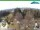 Webcam in Oberweißbach, 14.3 km