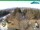 Webcam in Oberweißbach, 9.6 km entfernt