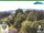 Webcam in Oberweißbach, 1.2 mi away