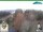 Webcam in Oberweißbach, 9.6 km entfernt