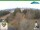 Webcam in Oberweißbach, 5.7 mi away
